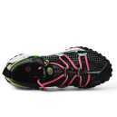 Nike ACG Mounth Low Gore-Tex Multicolor