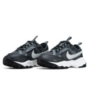Nike TC 7900 Anthracite Platinum Tint DD9682-001