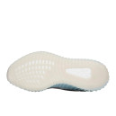 Adidas Yeezy Boost 350 V2 Blue Tint B37571