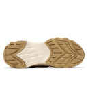 Nike TC 7900 Light Bone Burgundy Crush DD9682-003