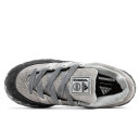 Adidas Adimatic x Neighborhood Charcoal HP6771