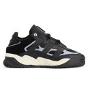 Adidas Niteball Carbon Ecru Tint ID8067
