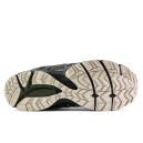 Asics Gel Kahana 8 Gore-Tex Black Khaki