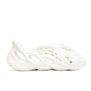 Adidas Yeezy Foam Runner Ararat G55486