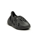 Adidas Yeezy Foam Runner Onyx HP8739