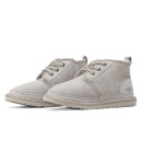 UGG Neumel Light Grey