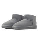 UGG Ultra Mini Grey