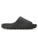 Adidas Yeezy Slide Black Onyx HQ6448
