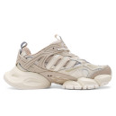 Adidas Vento XLG Deluxe Beige