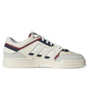 Adidas Drop Step Low White Blue Red GW9728