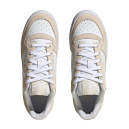 Adidas Forum Bold Aluminium Sand Strata IG0270