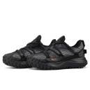 Nike ACG Mounth Low Gore-Tex Black Red