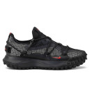 Nike ACG Mounth Low Gore-Tex Black Red