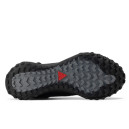 Nike ACG Mounth Low Gore-Tex Black Red