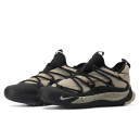 Nike ACG Mountain Fly Low Gore-Tex Beige Black