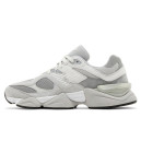 New Balance 9060 Concrete U9060JCG