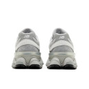 New Balance 9060 Concrete U9060JCG
