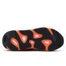 Adidas Yeezy Boost 700 Enflame Amber GW0297