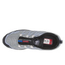 Salomon XT-6 LAB BOA Grey Black