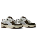 Puma 180 Chocolate 389267-03