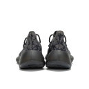 Adidas Yeezy Boost 380 Triple Black FB7876