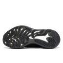 Adidas Yeezy Boost 380 Triple Black FB7876