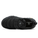 Merrell Nova Moc Gore-Tex Thinsulate Black