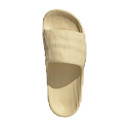 Adidas Adilette 22 Slides Desert Sand GX6945
