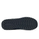 Columbia Fairbanks Black З ХУТРОМ