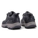 Columbia Gore-Tex Grey З ФЛІСОМ