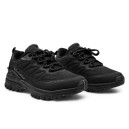 Columbia Gore-Tex Black З ФЛІСОМ