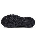 Asics Gel Kahana 8  Gore-Tex Black White