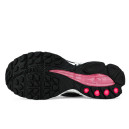 Nike Air Max Tailwind 5 x Skepta Grey Black White