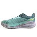 Hoka Challenger ATR 7 Mist Green Trellis 1134498-MGTR