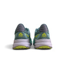 Hoka Challenger ATR 7 Mist Green Trellis 1134498-MGTR