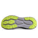 Hoka Challenger ATR 7 Mist Green Trellis 1134498-MGTR