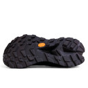 Hoka Skyline Float X Gore-Tex Black 1141612-BBLC