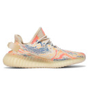 Adidas Yeezy Boost 350 V2 MX Oat GW3773