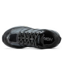 Hoka Mafate Speed 2 Black Castlerock 1126851-BCSTL
