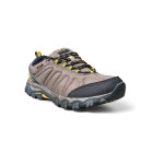 Merrell Moab Gore-Tex Black Brown