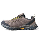 Merrell Moab Gore-Tex Black Brown