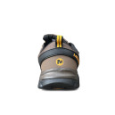 Merrell Moab Gore-Tex Black Brown