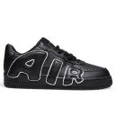Nike Air Force 1 Low x Cactus Plant Flea Market Black DC4457-001