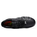 Nike Air Force 1 Low x Cactus Plant Flea Market Black DC4457-001