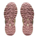 Asics Gel Sonoma 15-50 Cream Pink 1202A275-022