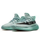 Adidas Yeezy 350 Boost V2 Salt HQ2060