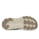 Hoka Clifton 8 Beige