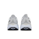 Hoka Clifton 8 2E Wide Lunar Rock Nimbus Cloud 1121374-LRNC