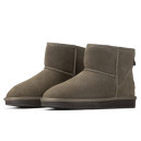 UGG Classic Mini Light Brown