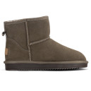 UGG Classic Mini Light Brown